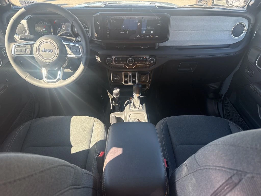 image-12