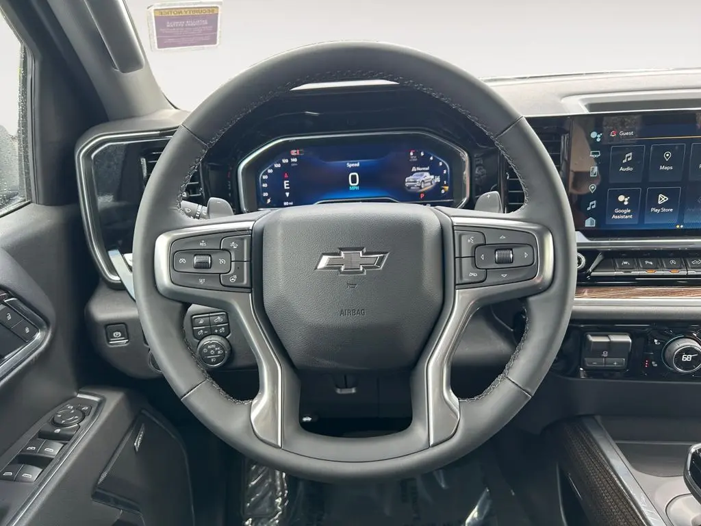 image-13