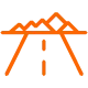 Vacation Rental Coverage