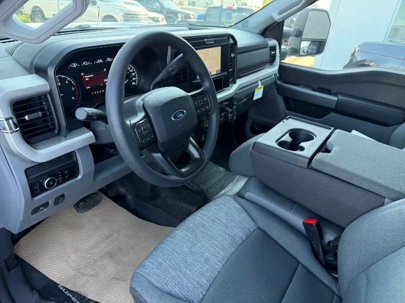 image-6