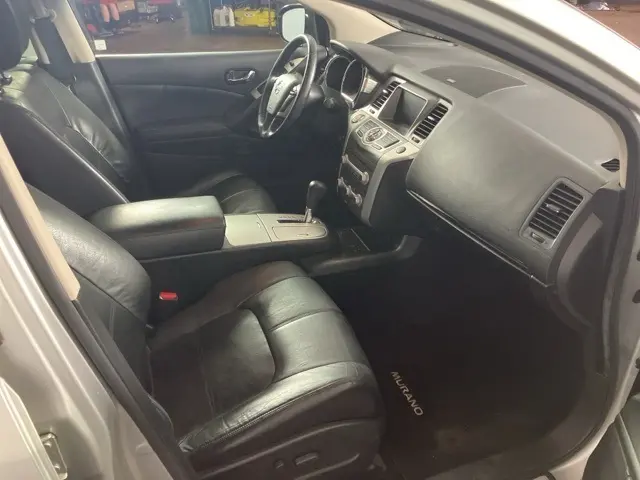 image-15