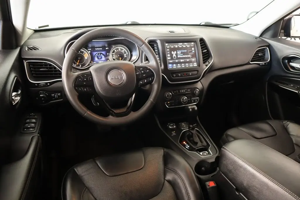 image-1