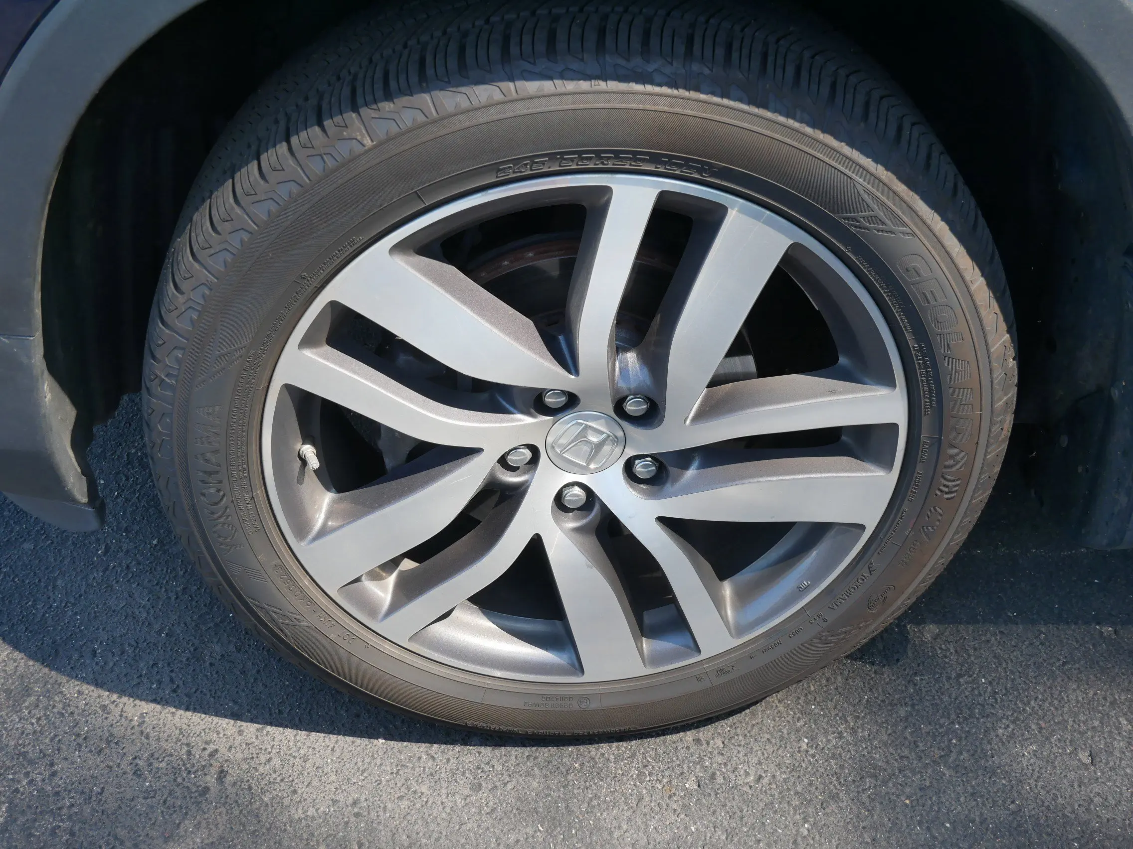 image-4