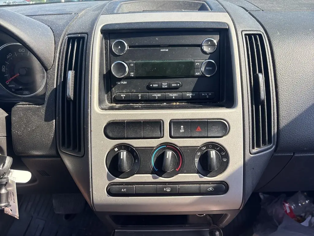 image-14