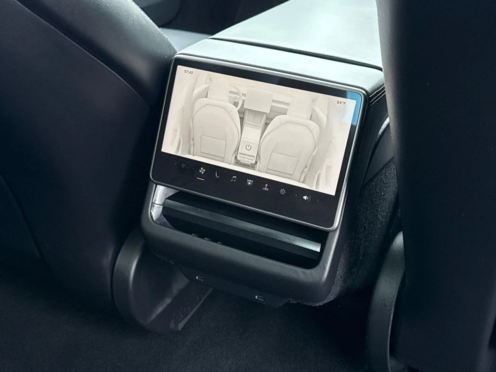 image-16