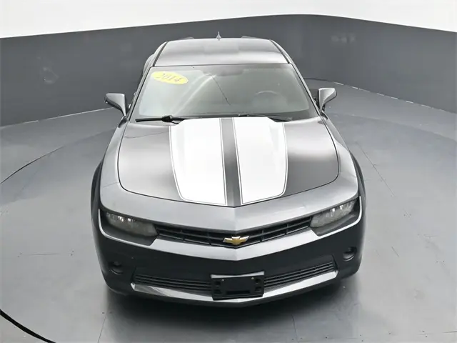 image-19