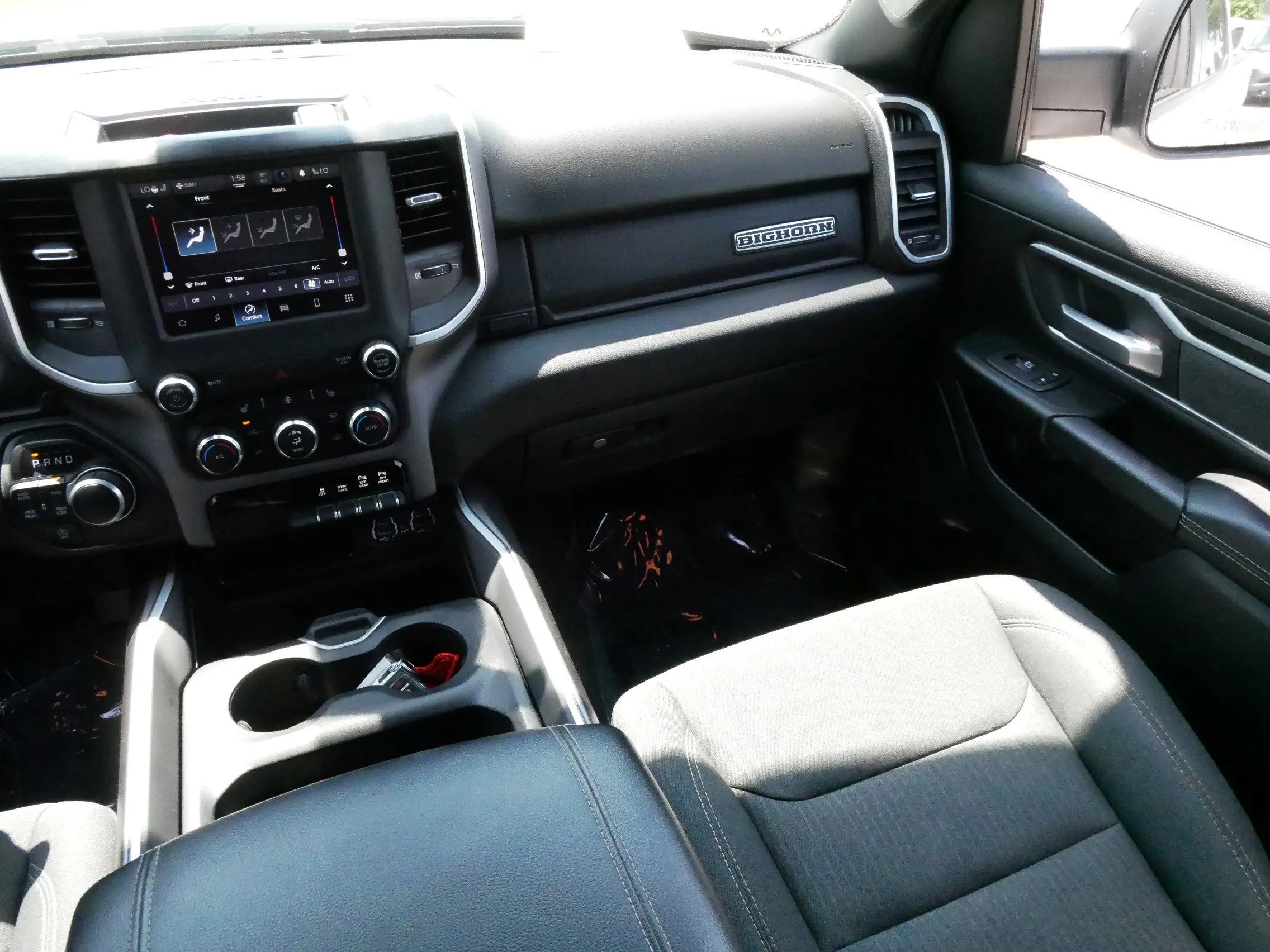 image-10
