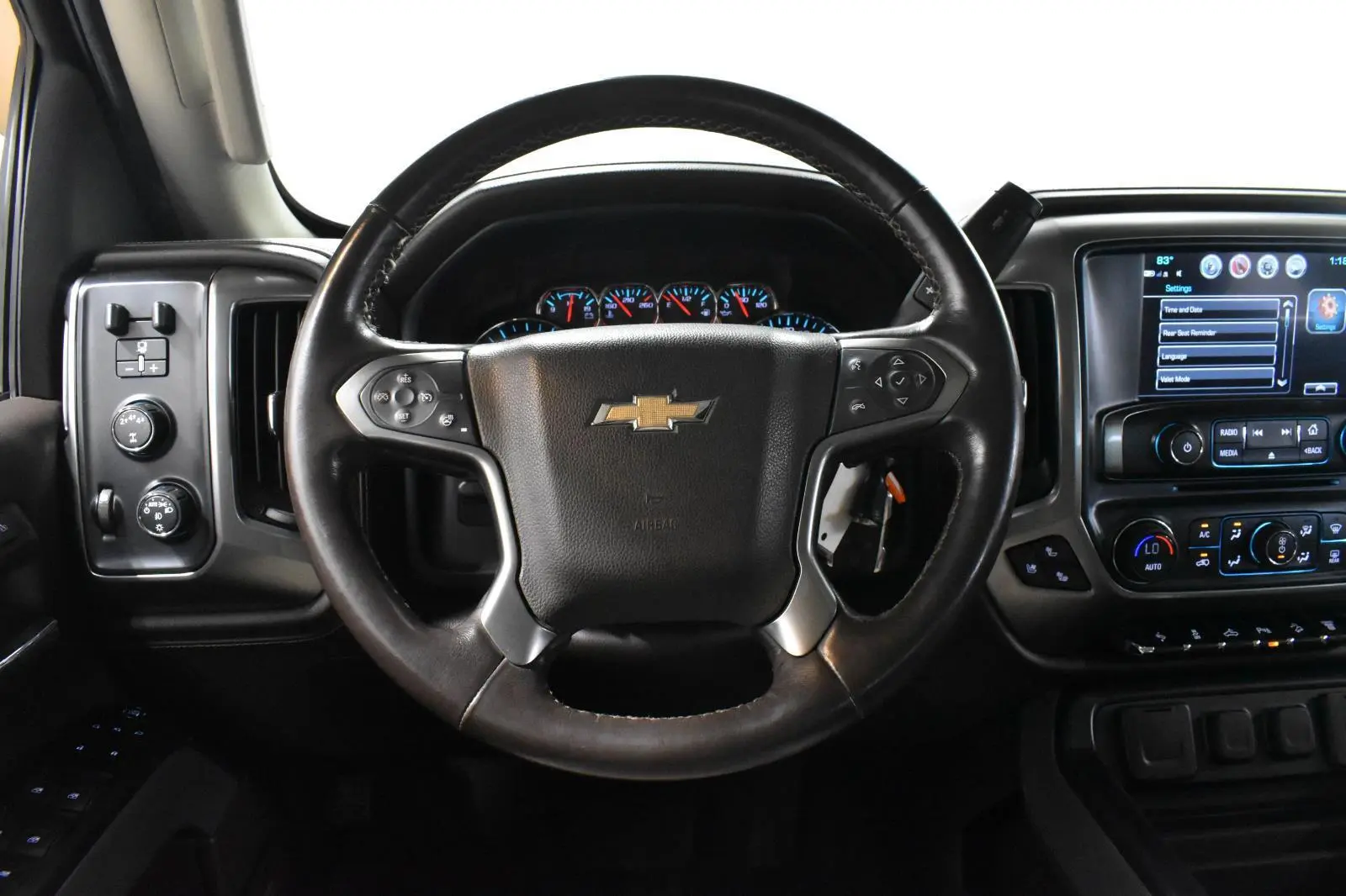 image-7