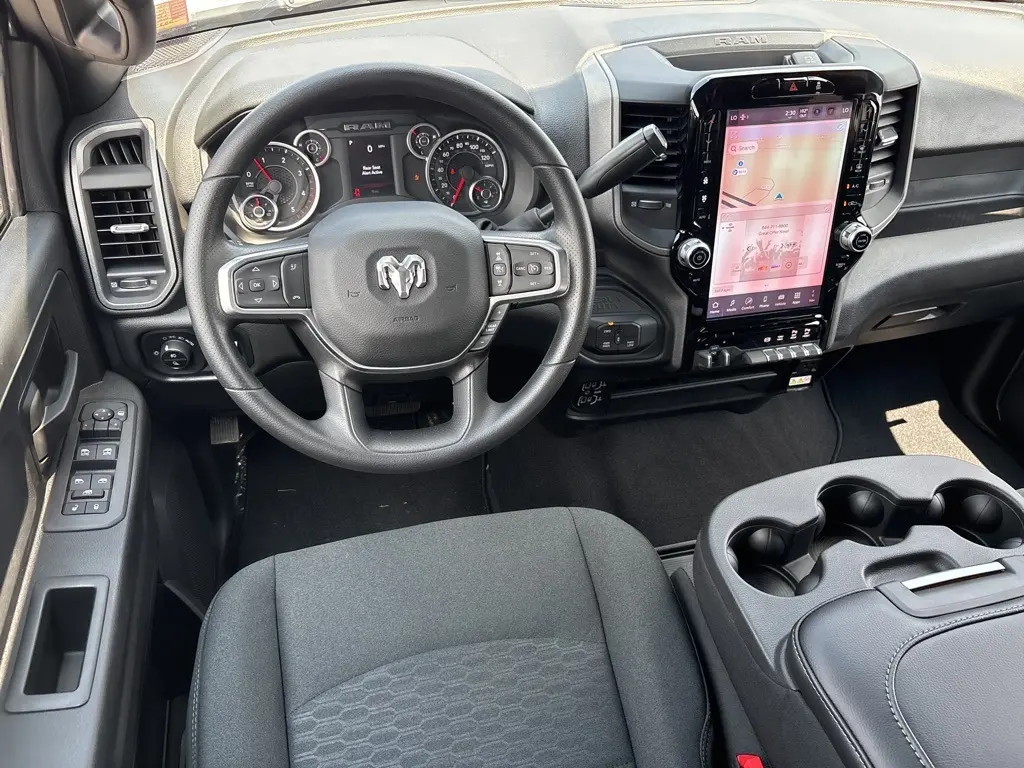 image-12