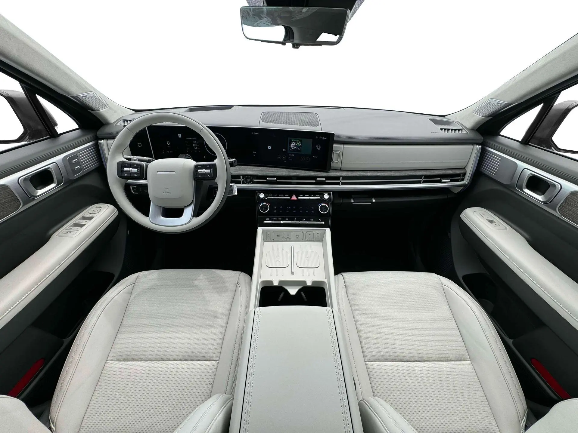 image-12