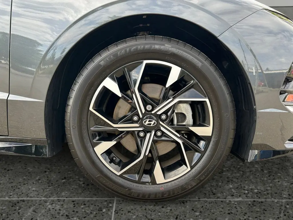 image-8