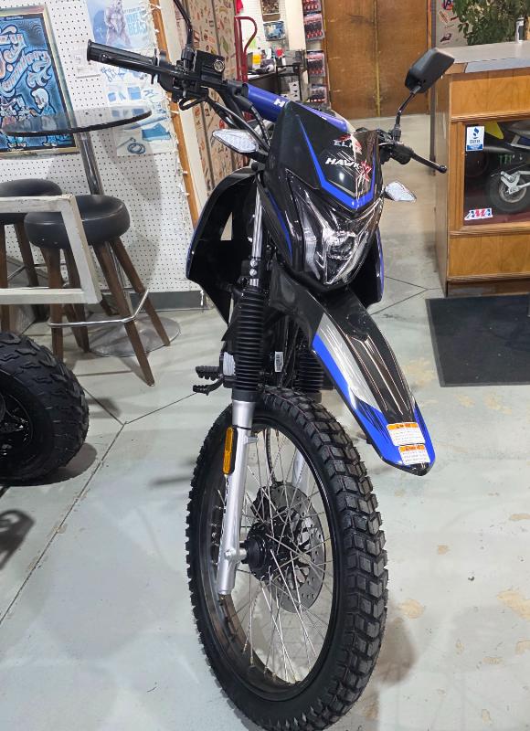 Motorcycle Dealership in Oklahoma City (OKC) | Sooner Cycles in