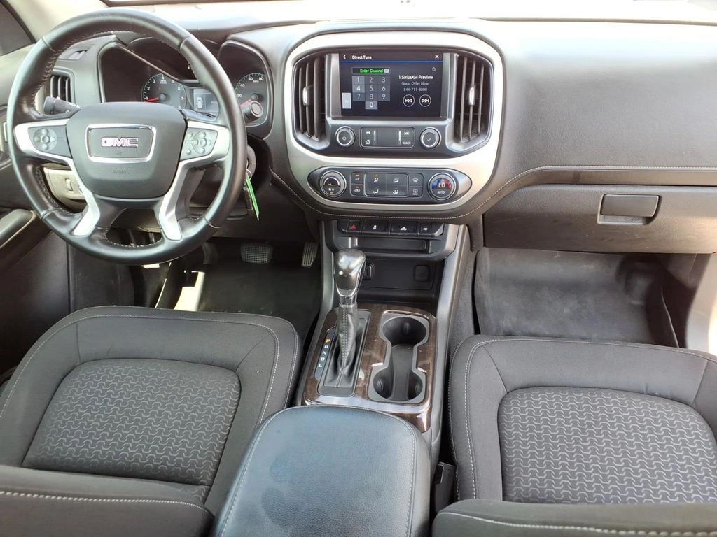 Photo 16