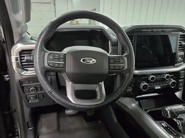 image-10
