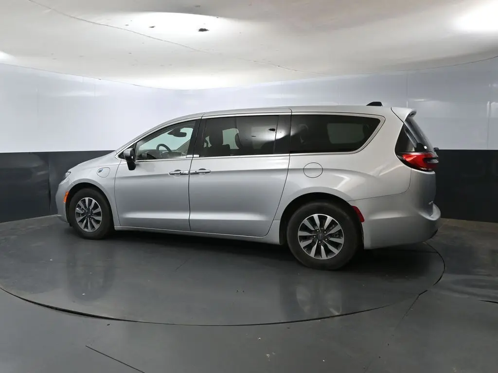 image-9