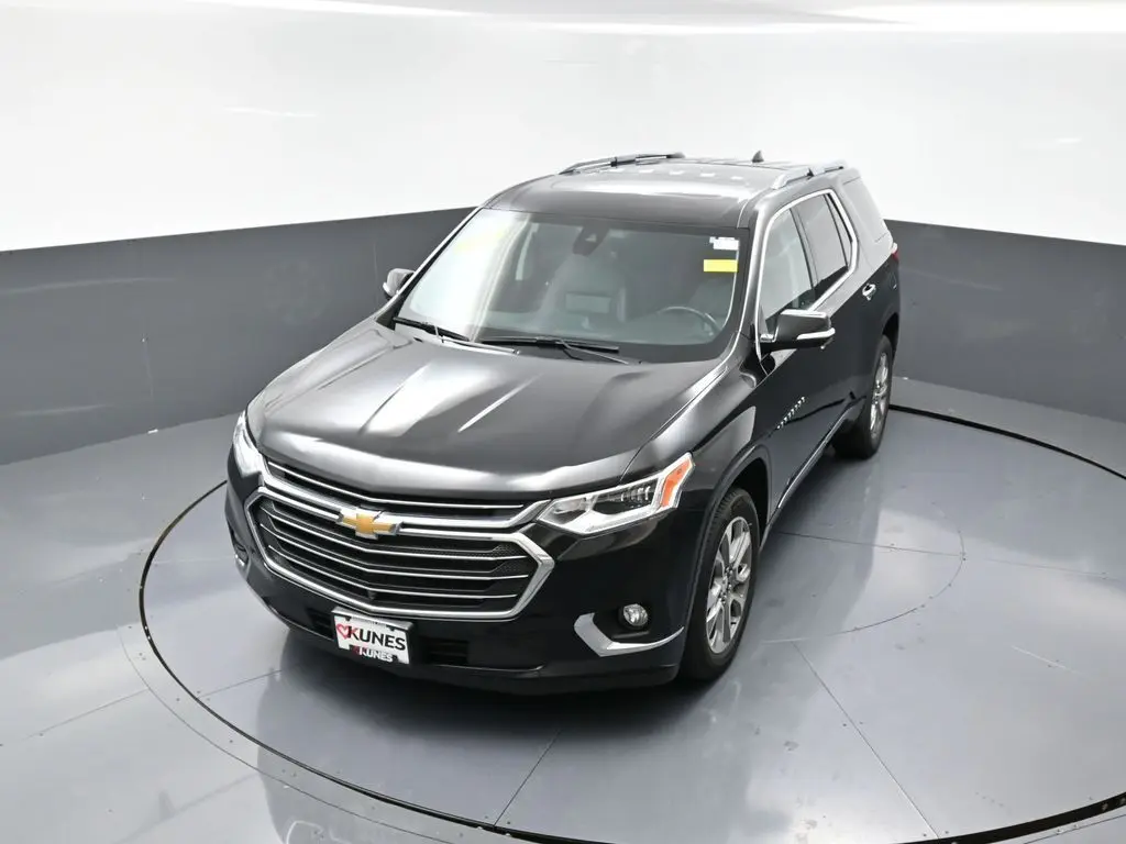 image-42
