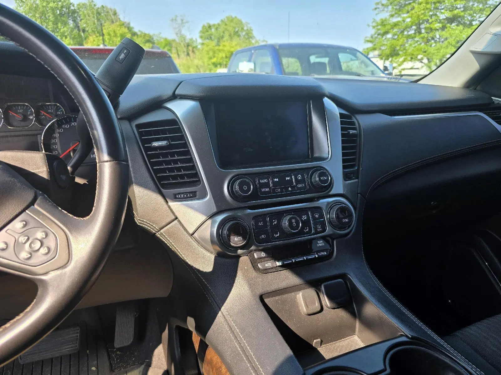 image-7