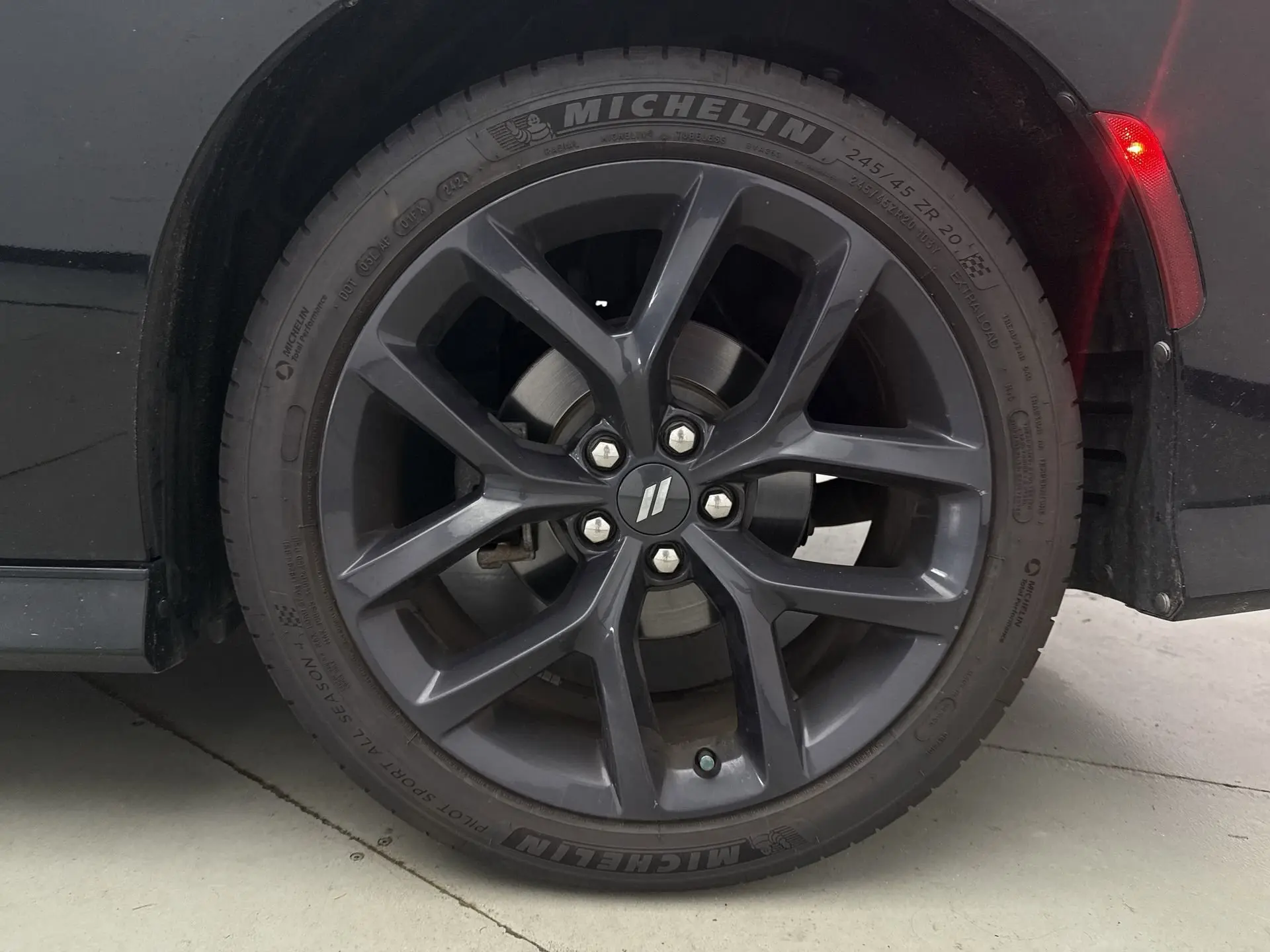 image-10