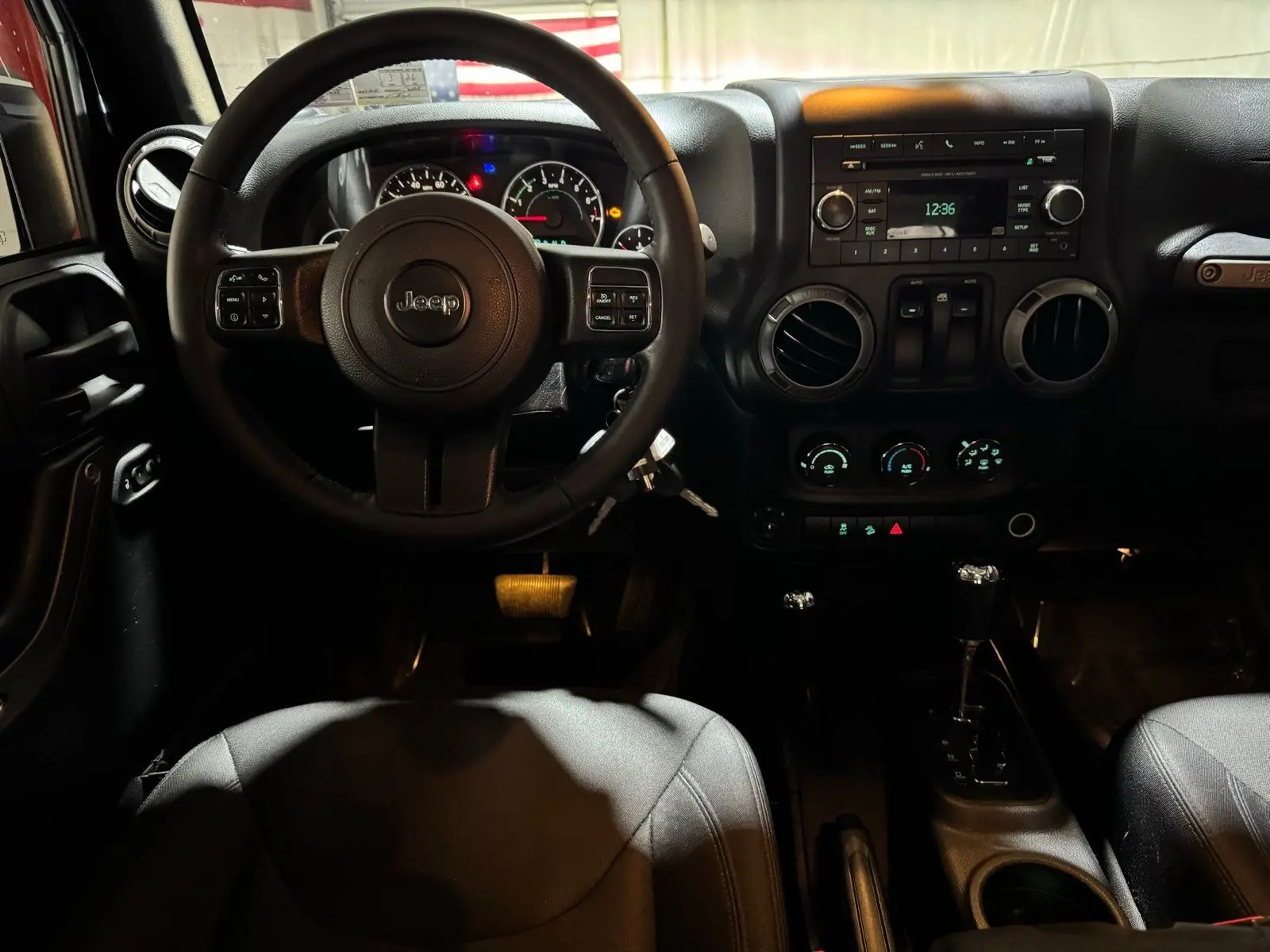 image-16