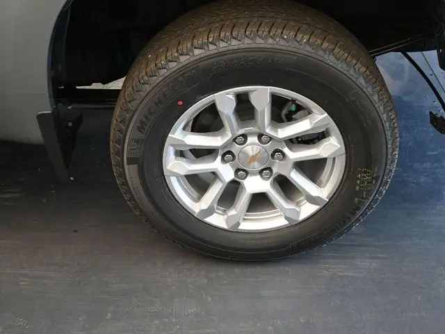 image-13