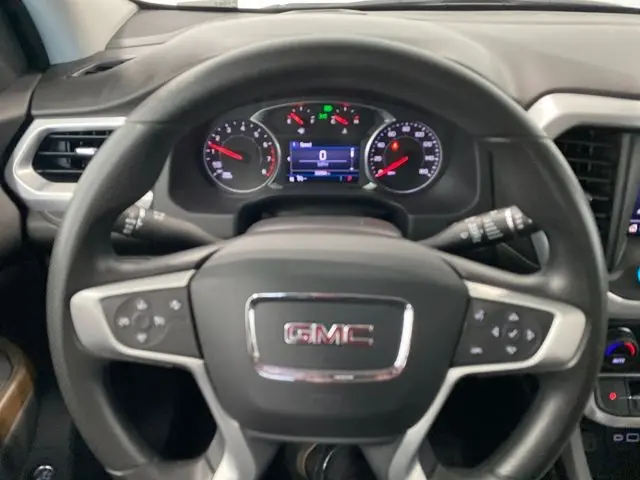 View 16