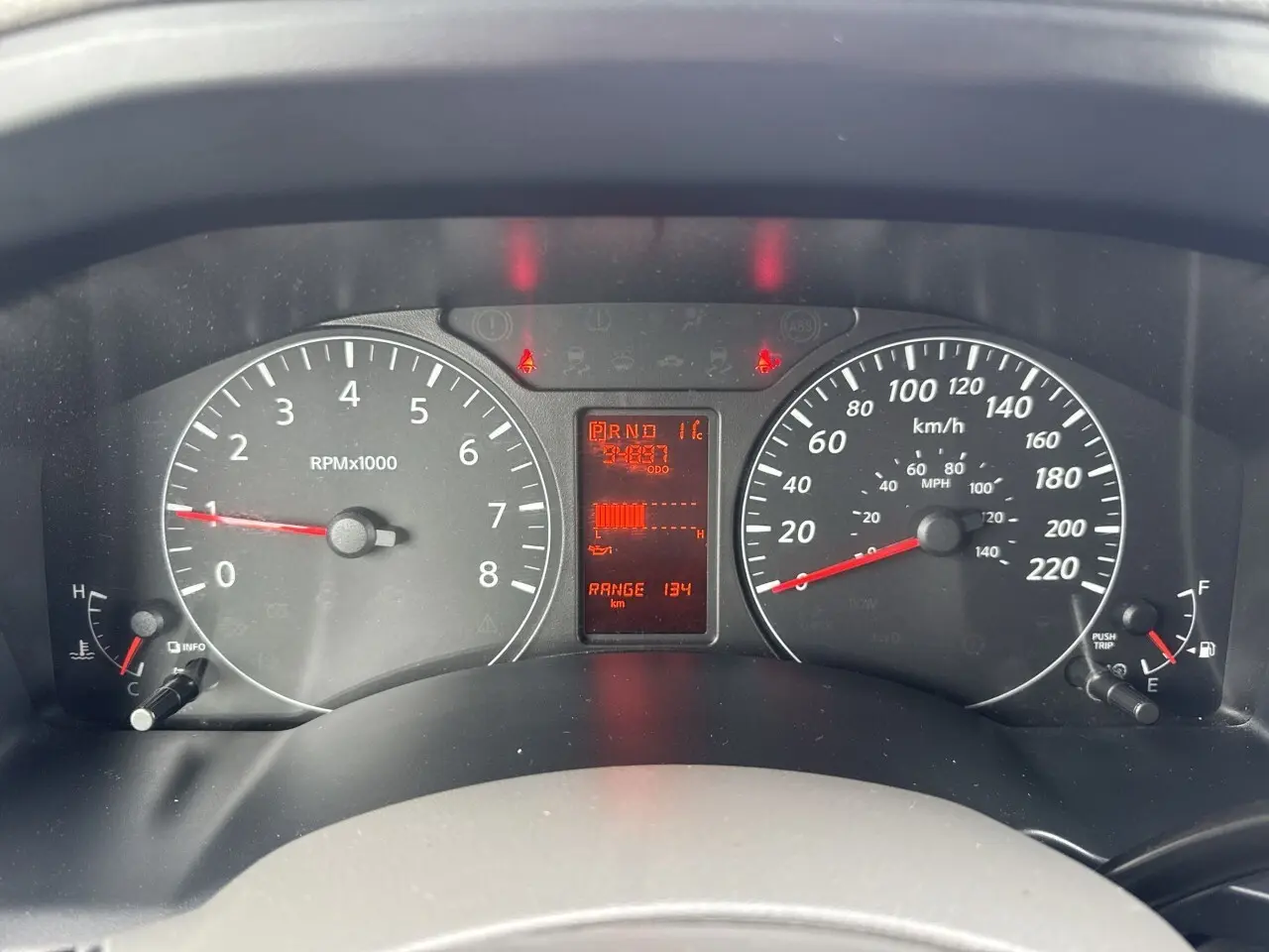 image-15