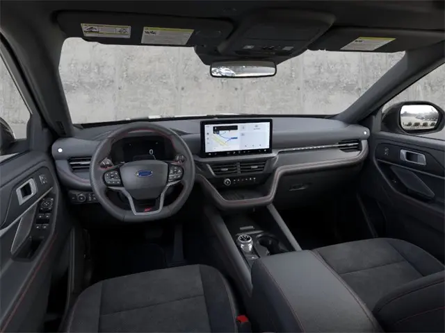image-8