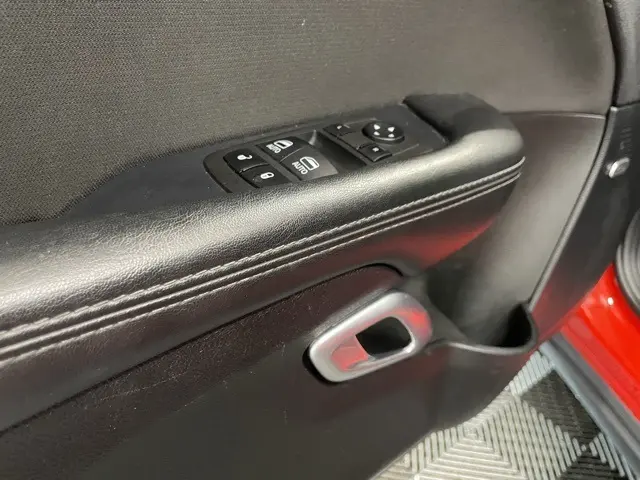 image-5