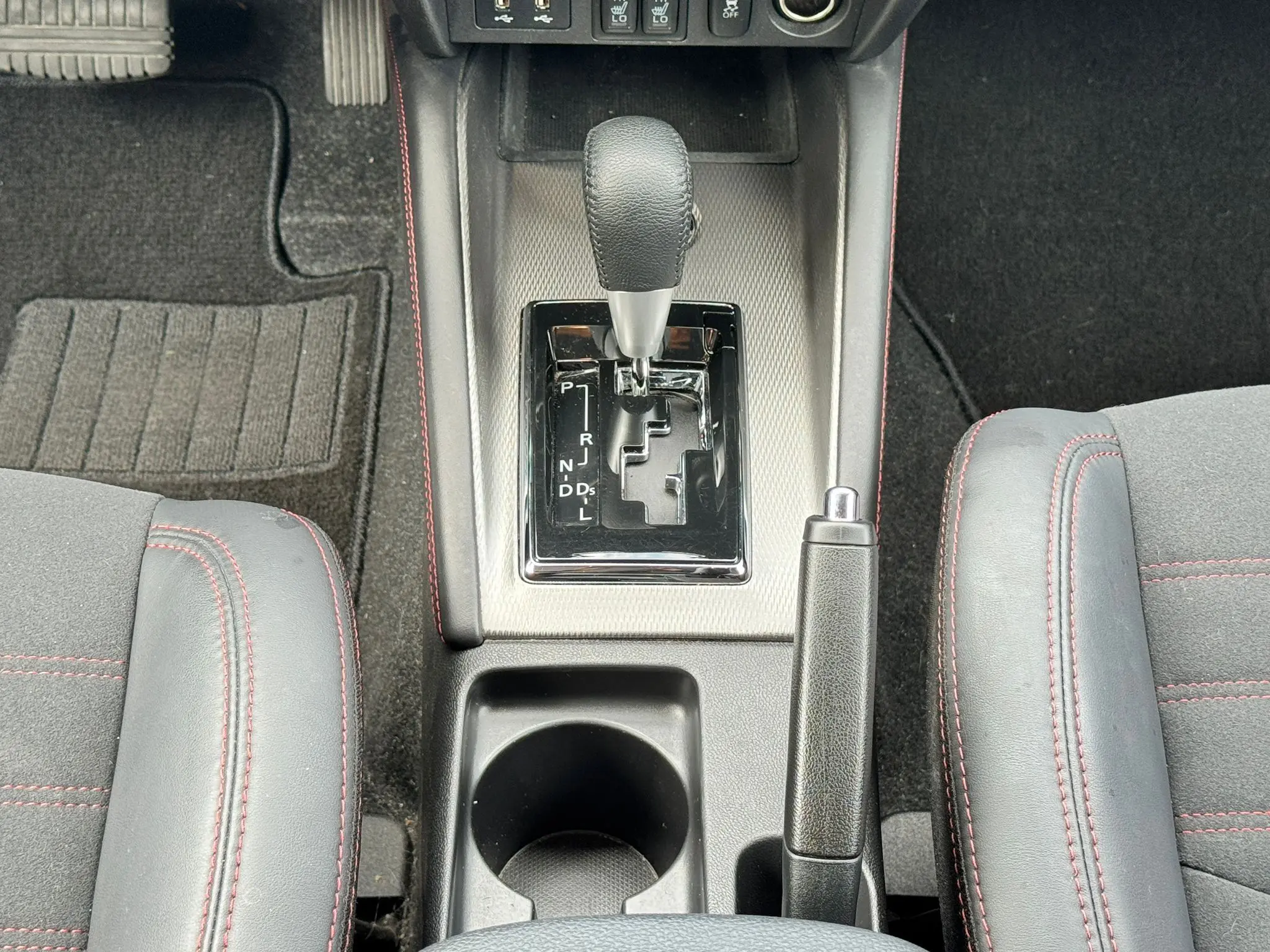 image-14
