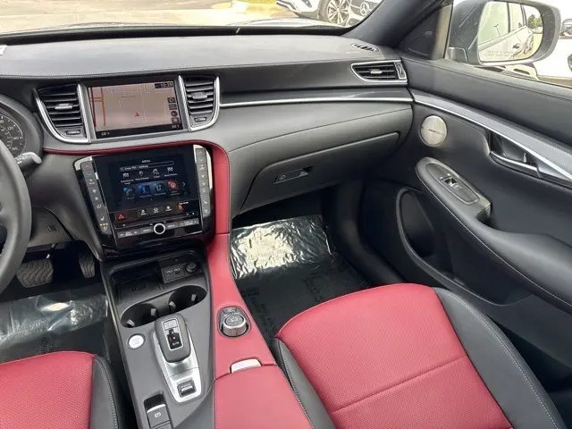 image-12