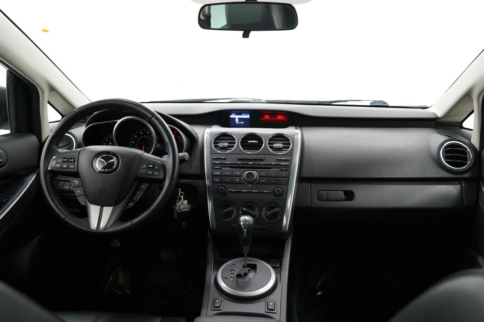 image-11