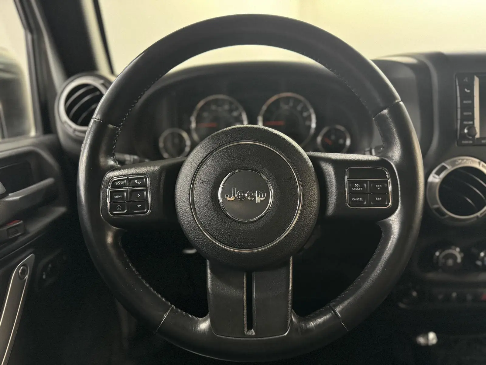 image-14