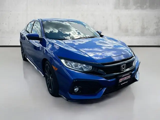image-2