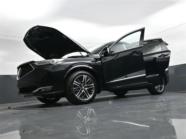 image-42
