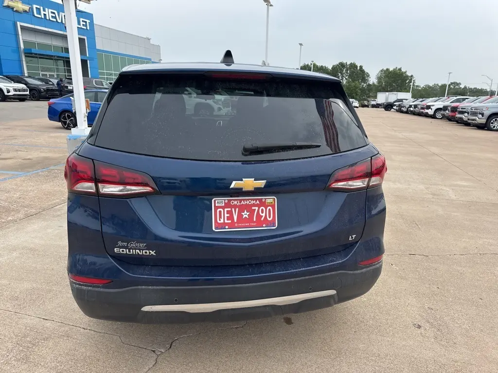 image-15
