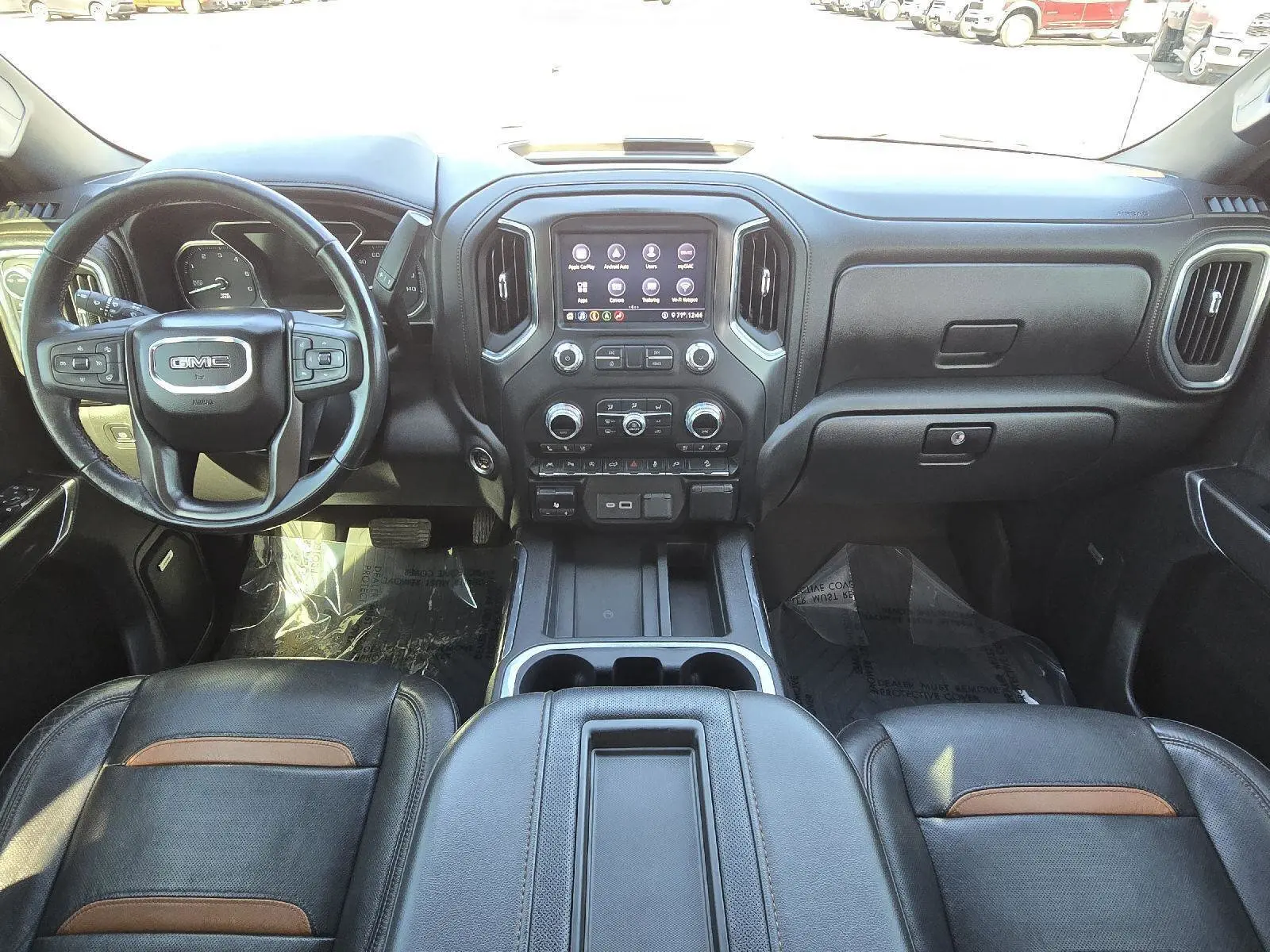 image-10