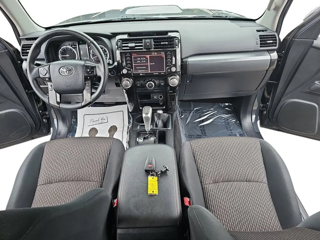 image-10
