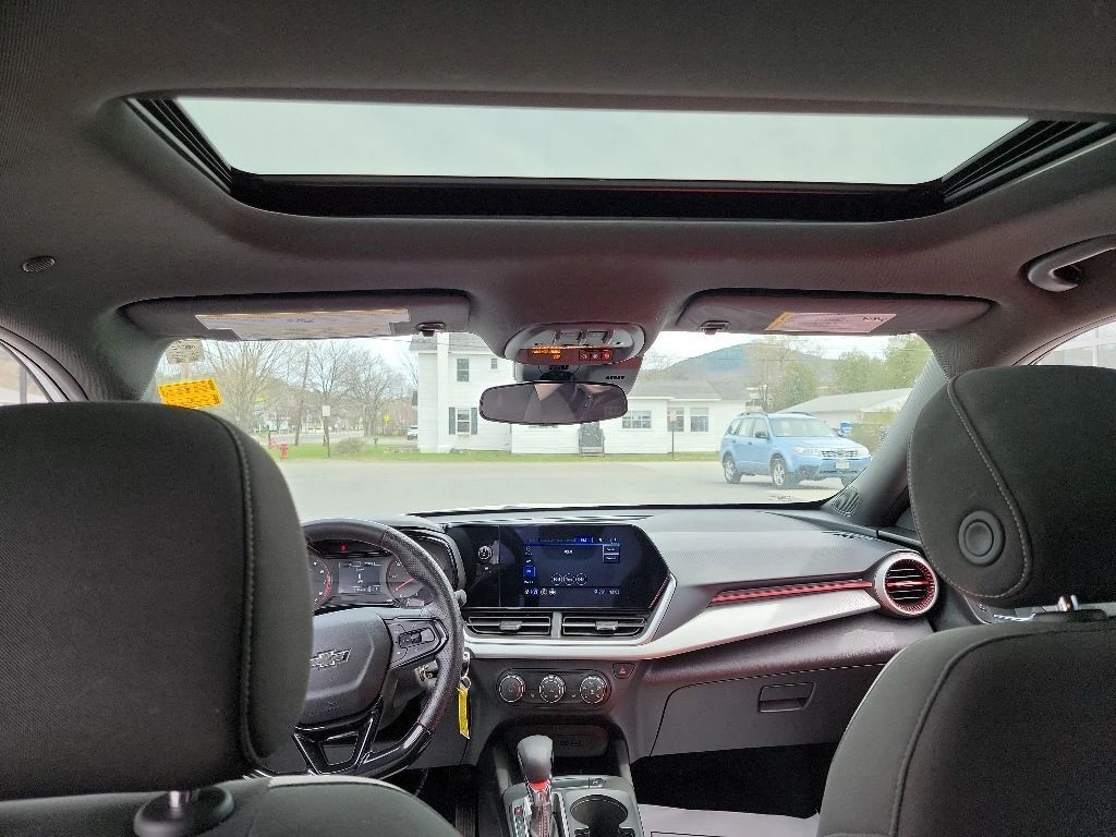 image-10