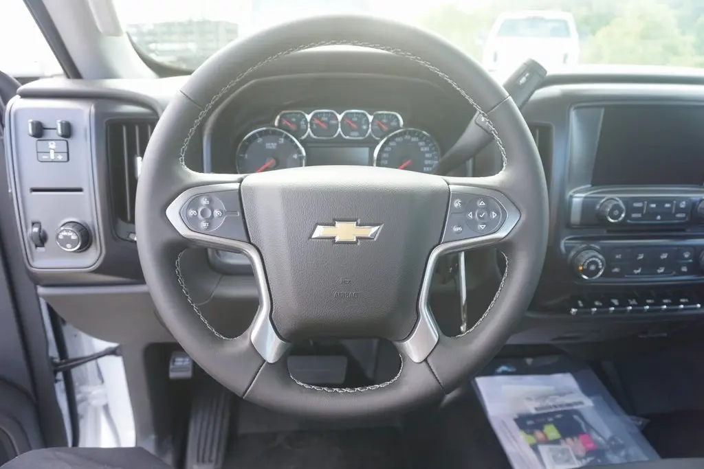 image-15