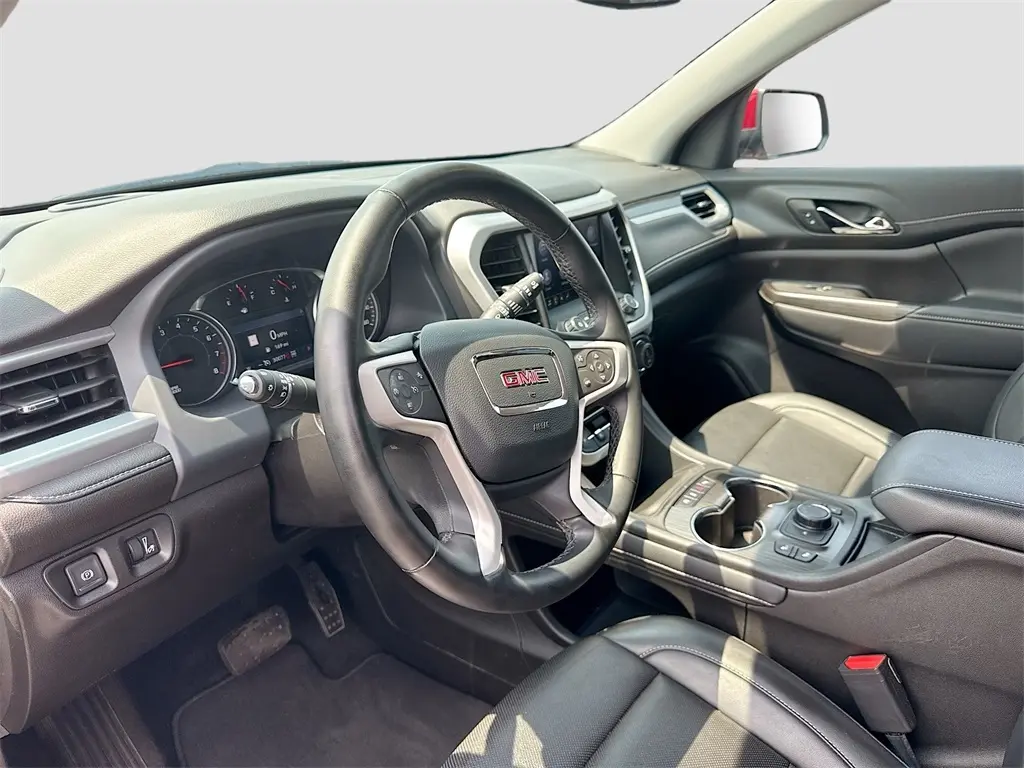 image-8