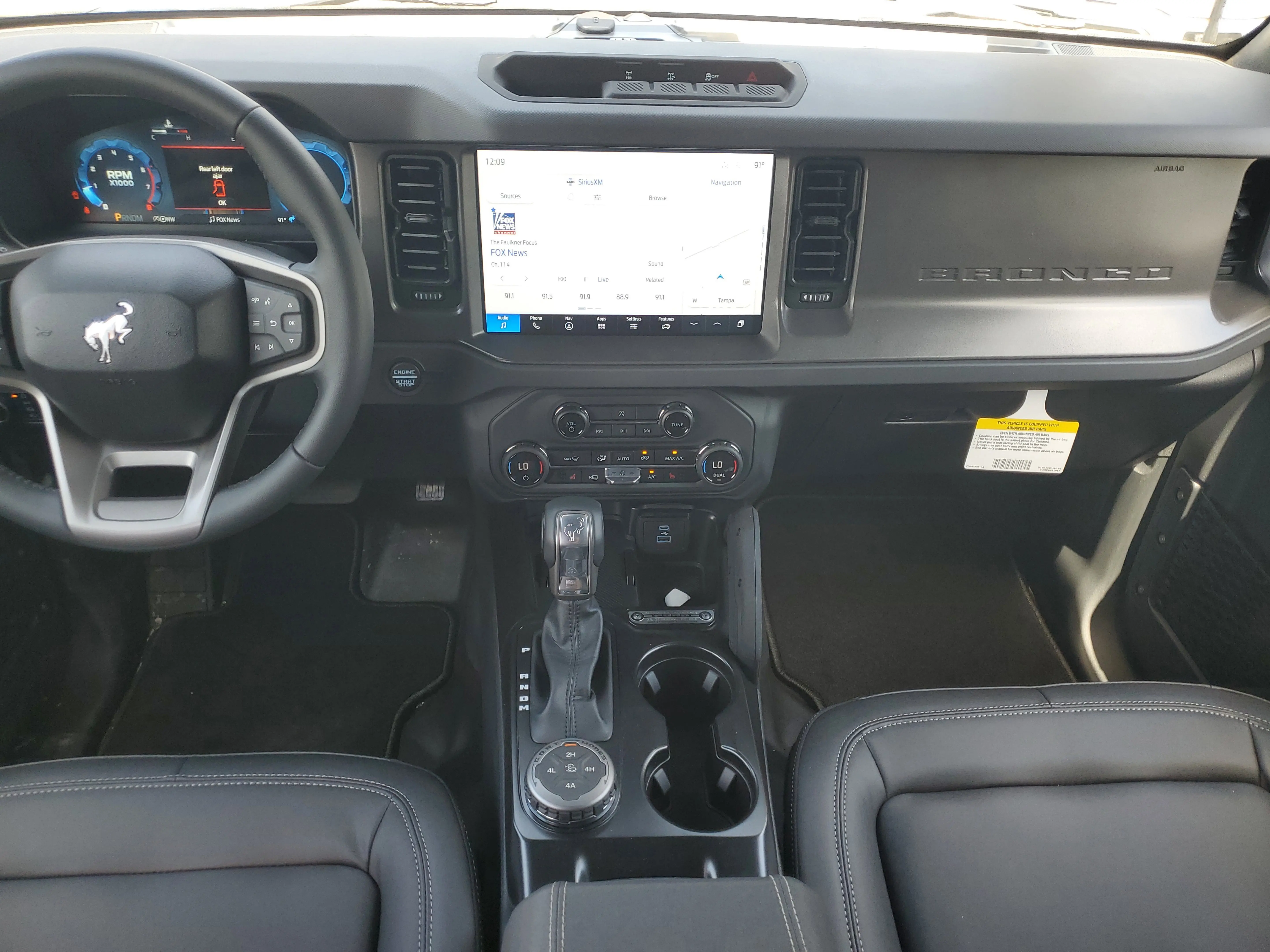 image-12