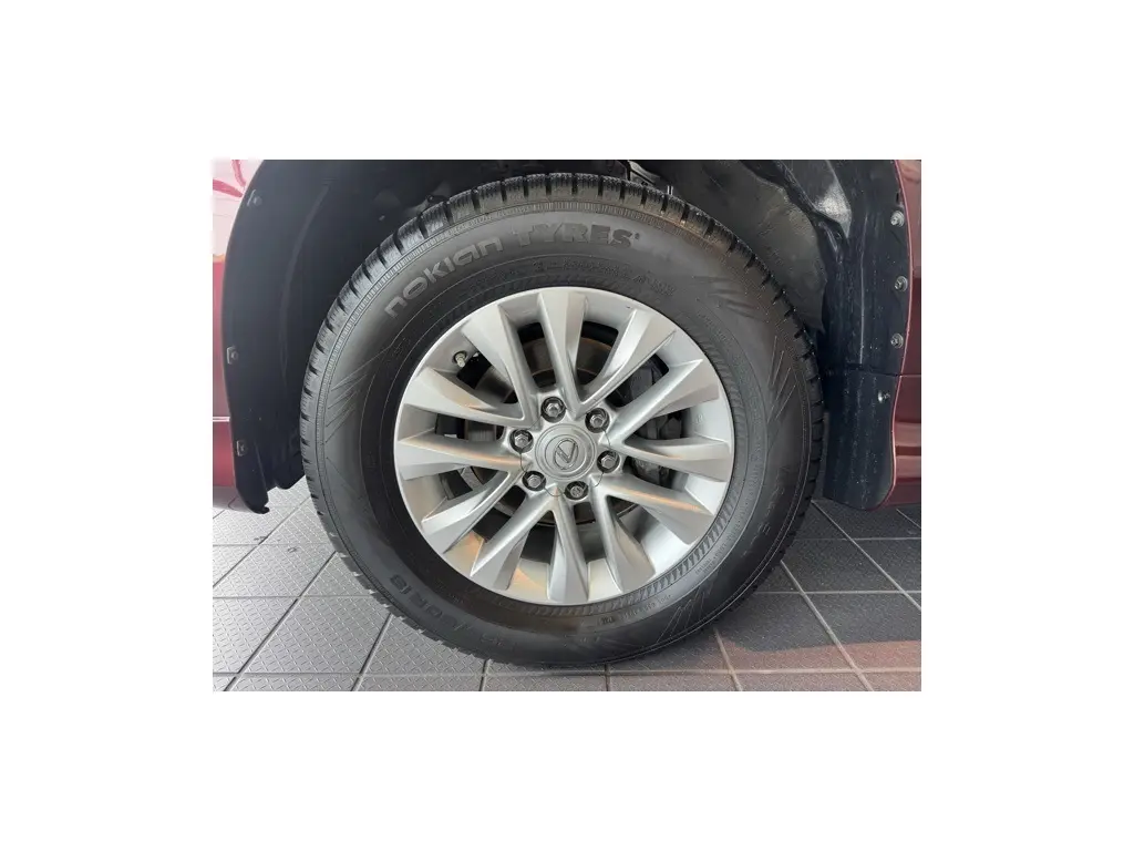 image-4