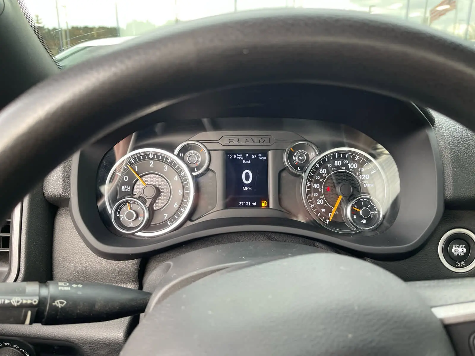 image-5