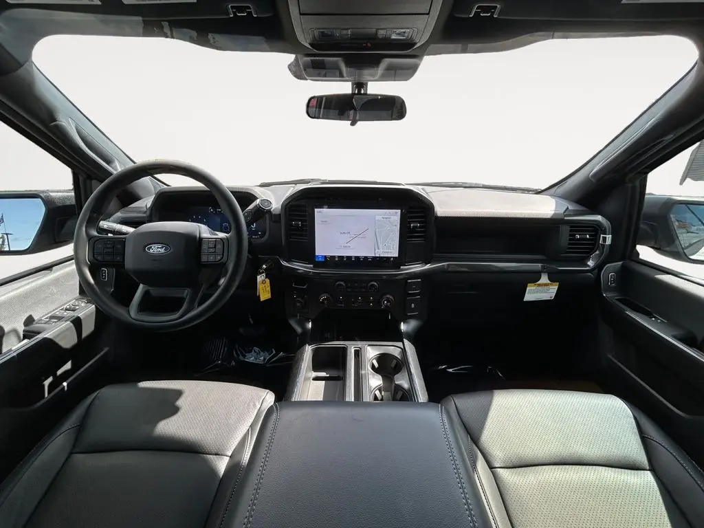 image-12