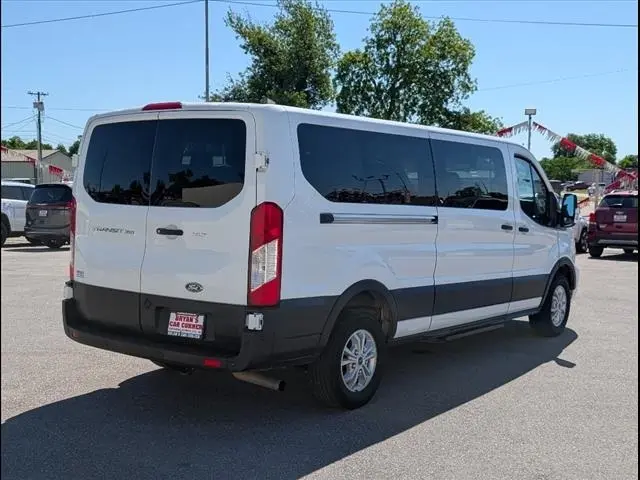 image-7
