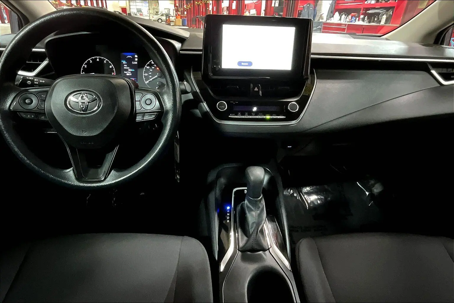 image-13