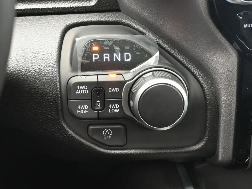 image-19