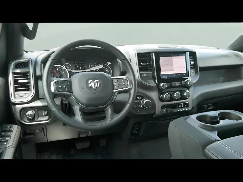 image-6