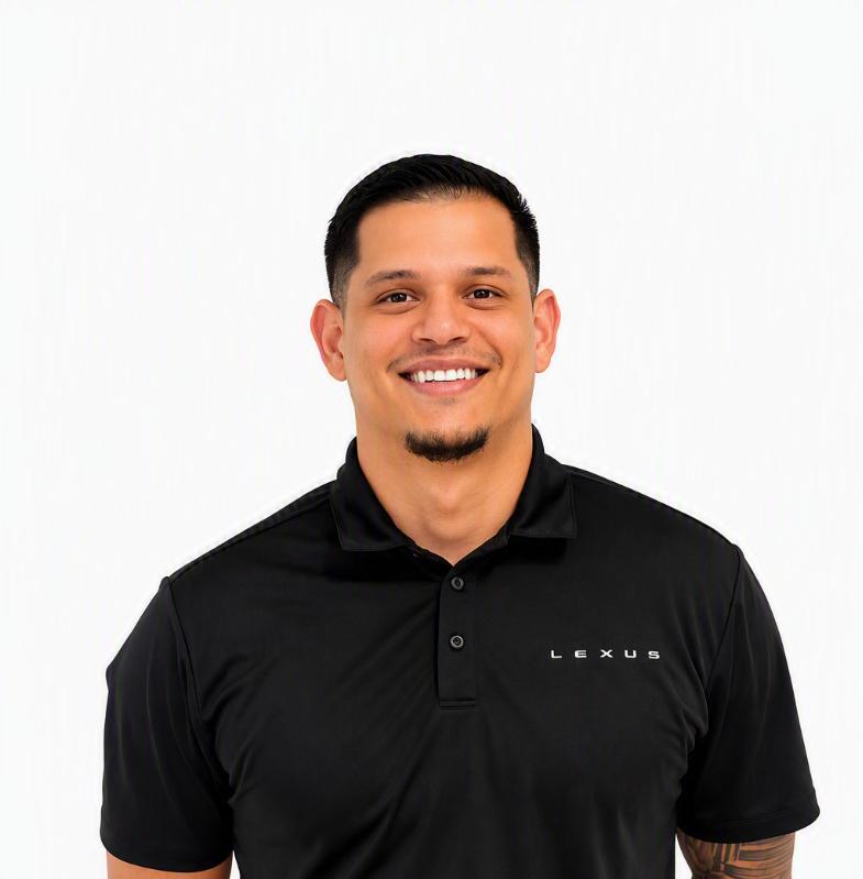 Miguel Santos