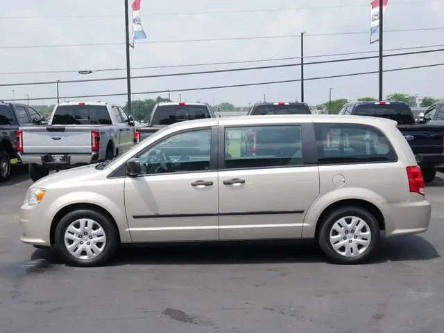 image-5